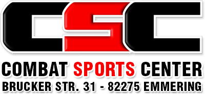 CSC-FFB.de Logo