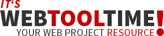 webtooltime, Webdesign und Online-Marketing